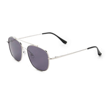 Load image into Gallery viewer, Optimum Optical Sunglasses