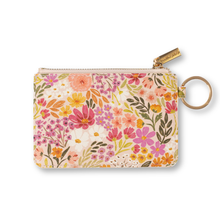 Load image into Gallery viewer, Floral ID Holder