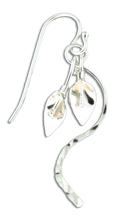 Load image into Gallery viewer, F49-mx earring