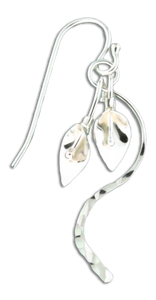 F49-mx earring