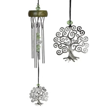 Load image into Gallery viewer, Woodstock Chime Fantasy™ - Tree of Life