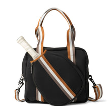 Load image into Gallery viewer, Kedzie Pickleball Tote