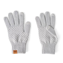 Load image into Gallery viewer, Britt's Knits Highland Gloves Assortment