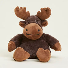 Load image into Gallery viewer, Moose Warmies Junior