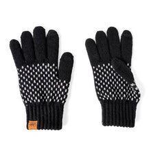 Load image into Gallery viewer, Britt's Knits Highland Gloves Assortment