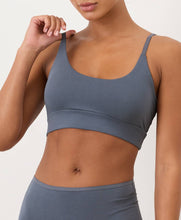 Load image into Gallery viewer, Women's Everyday Modern Scoop Bralette