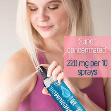 Load image into Gallery viewer, Magnesium Oil Spray For Restless Legs, Sleep, Muscle Relief