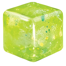 Load image into Gallery viewer, Fun Doh MINI Squishy Cube 2 Pack VIRAL Variety