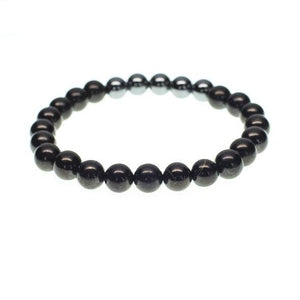 Men's Protector Shungite Bracelet - PTBRM