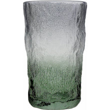 Load image into Gallery viewer, Campfire 12.5 oz Glacier Glass