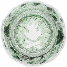 Load image into Gallery viewer, Campfire 12.5 oz Glacier Glass