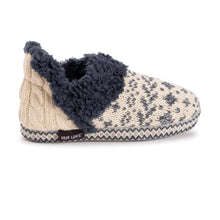Load image into Gallery viewer, MUK LUKS Women's Magdalena Slipper