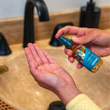 Load image into Gallery viewer, Argan Hair Oil