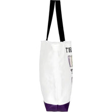 Load image into Gallery viewer, Treat Your Shelf - Canvas Tote Bag