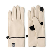 Load image into Gallery viewer, Britt&#39;s Knits Thermaltech Gloves 2.0 Open Stock