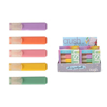 Load image into Gallery viewer, Crush Highlight Reel Glitter Highlighter Set