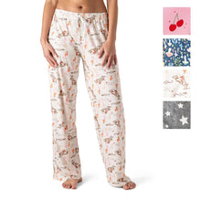 Load image into Gallery viewer, Hello Mello Stargazer Pants