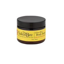 Load image into Gallery viewer, Orange Blossom Honey Gift Collection