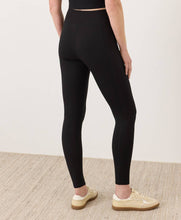 Load image into Gallery viewer, Women's On the Go-To Pocket Legging