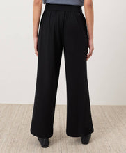 Load image into Gallery viewer, Women's Easy Drape Pant