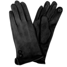 Load image into Gallery viewer, 2390 - Touch Screen Smart Gloves