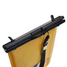 Load image into Gallery viewer, Water Proof Cell Phone Bag