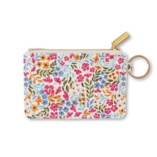 Load image into Gallery viewer, Floral ID Holder