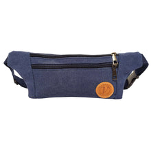 Load image into Gallery viewer, Tahoe Slim Hip Pack Classic
