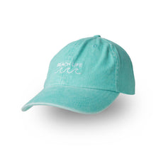 Load image into Gallery viewer, Pacific Brim Classic Feeling Nauti
