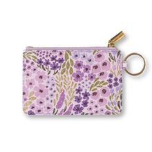 Load image into Gallery viewer, Floral ID Holder