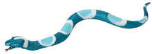 Load image into Gallery viewer, 16.5&quot; Squishy Snakes, Stretch to 4 feet, Assorted Styles