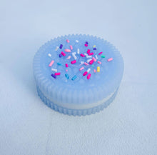 Load image into Gallery viewer, Realistic Sandwich Cookie Squeeze Toy