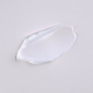 Unscented Hand & Body Goat Milk Cream 3.3 oz