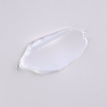 Load image into Gallery viewer, Vanilla Bean Hand &amp; Body Goat Milk Cream 3.3 oz