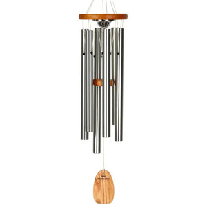 Woodstock Memorial Chime™ - Amazing Grace®