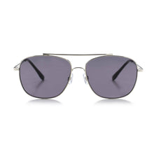 Load image into Gallery viewer, Optimum Optical Sunglasses