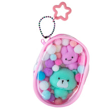Load image into Gallery viewer, Taba-licious Gacha Pouch