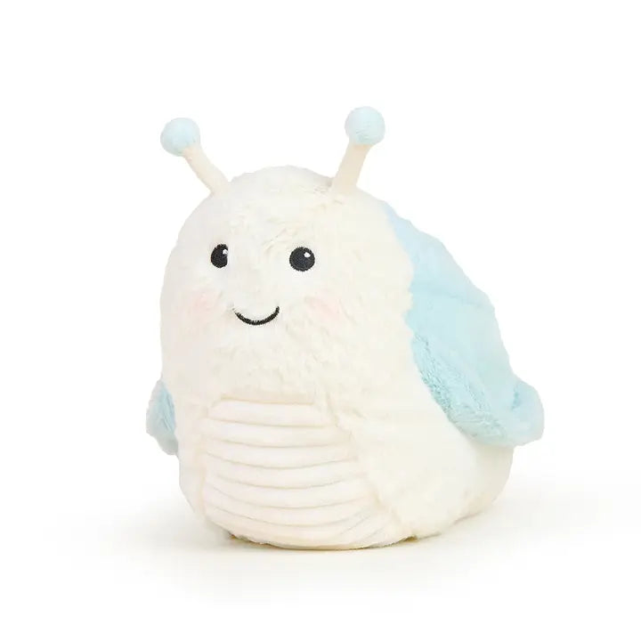 Snail Warmies