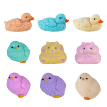 Load image into Gallery viewer, Taba-Licious™  Fluffs