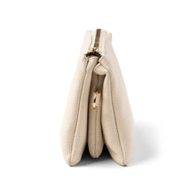 Load image into Gallery viewer, Kedzie Eclipse Convertible Wallet Crossbody