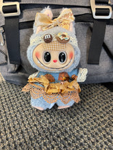 Load image into Gallery viewer, Labubu Outfits