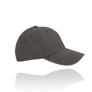 Paige Stonewashed Ponytail Baseball Hat Asst