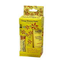 Load image into Gallery viewer, Orange Blossom Honey Pocket Pack