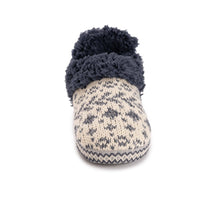 Load image into Gallery viewer, MUK LUKS Women's Magdalena Slipper