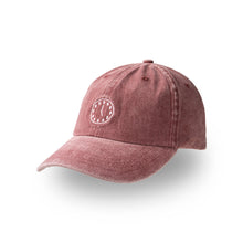 Load image into Gallery viewer, Pacific Brim Classic Feeling Nauti