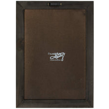Load image into Gallery viewer, You Are Magic Framed Wall Art