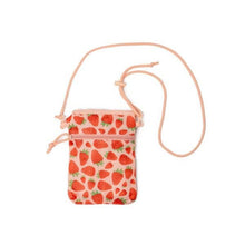 Load image into Gallery viewer, Crush Off The Market Expandable Shopping Crossbody Assortmen