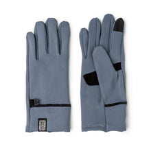 Load image into Gallery viewer, Britt&#39;s Knits Thermaltech Gloves 2.0 Open Stock