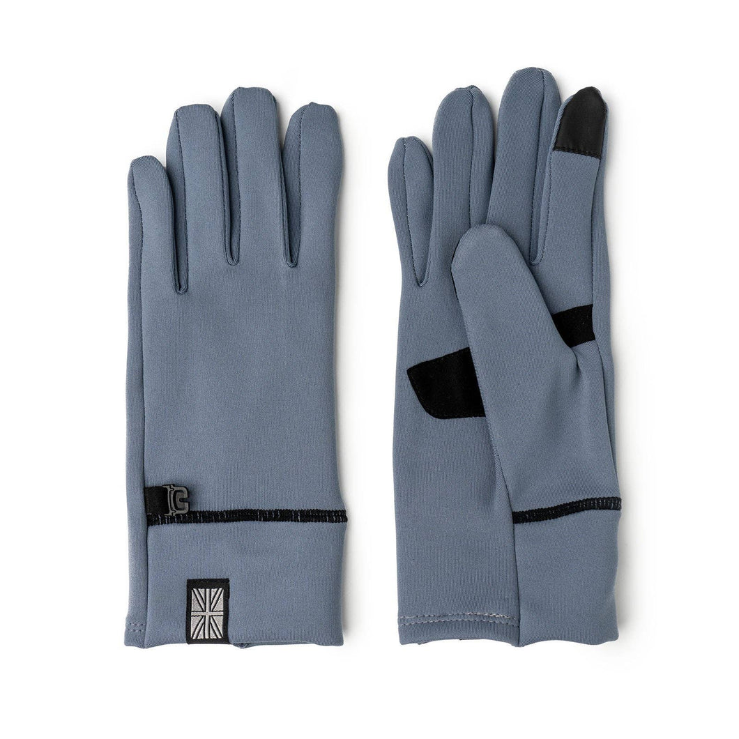 Britt's Knits Thermaltech Gloves 2.0 Open Stock