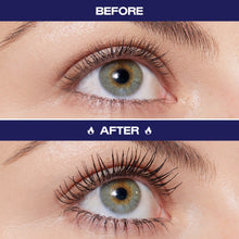 Load image into Gallery viewer, Go the Distance Mascara - Clean Tubing Mascara
